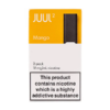 Juul2 Pod Mango