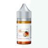 Saltica Mango Passion Fruit Salt Likit 30 ml Premium Likit