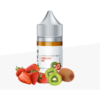 Saltica strawberry kiwi Salt Salt Likit 30 ml Premium Likit