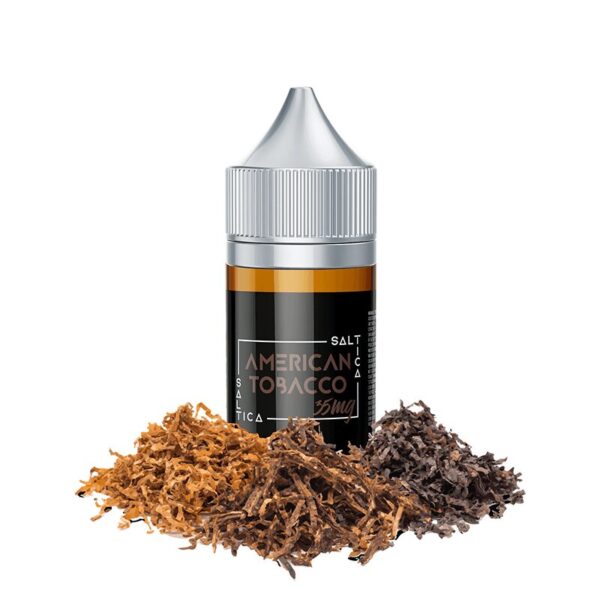 saltica amerikan tobacco1