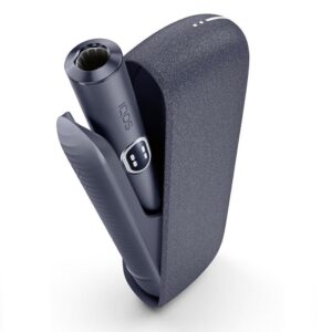 IQOS Iluma Prime