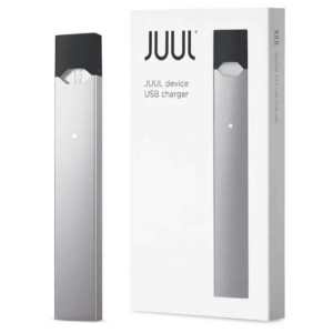 Juul1 Cihaz