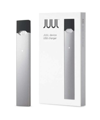 Juul1 cihaz